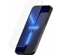 SP Connect Protettore per Schermo iPhone 13 Pro/14 Pro/15/16