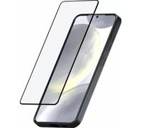 Screen Protector SP CONNECT 52859 Samsung S24