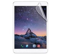 Screen Protector Surface Pro 6/201 Mobilis 036030 NUOVO