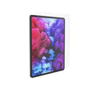 ScREEN PROTEcTOR ZAgg 200108097 R