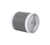 Screen Repair Tape, Self Adhesive Screen Repair Patch, Mesh Repairs Tape