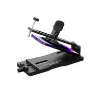 Screen Repair Tool, Phone Repair Separator, Adjustable Screen Opener, Flexible LCD Opener, Home Repair Tool, Phone Screen Opener, Screen Separating Tool, LCD Repair Separator, Mobile Screen Repair