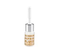 Screen Scratch Remover Crack Glass Restorer Smooth Screen Face Liquid