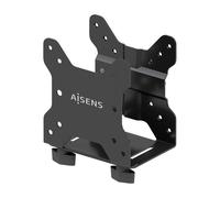 Screen Table Support Aisens Mpc05-205 NUOVO