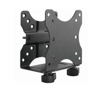 Screen Table Support FONESTAR SMM-PC11BA