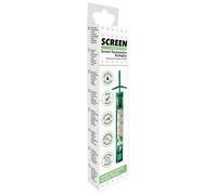 screen italia Termometro ecologico screen