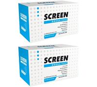 Screen® Test C droga Test 2x1 pz Test