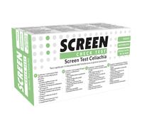SCREEN TEST CELIACHIA SELFTEST