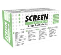 SCREEN TEST CELIACHIA SELFTEST