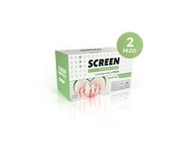 SCREEN PHARMA SRLS SCREEN TEST CONTA SPERMATICA 2PZ