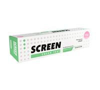 SCREEN TEST MENOPAUSA 2PZ