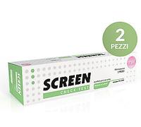 Screen test menopausa/fsh 2pz