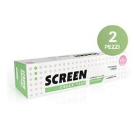 SCREEN TEST MENOPAUSA/FSH 2PZ