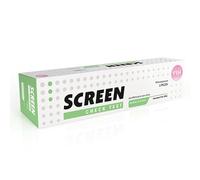 SCREEN TEST MENOPAUSA/FSH 2PZ