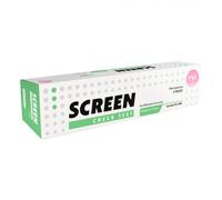 SCREEN TEST MENOPAUSA/FSH 2PZ