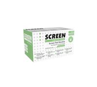 SCREENPHARMA Screen Test Nicotina/cotinina