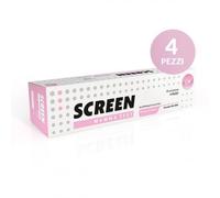 SCREEN ITALIA SCREEN OVULAZIONE TEST 4PZ