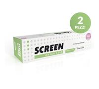 SCREEN ITALIA SCREEN TEST PH VAGINALE 2 PEZZI