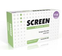 Screen Test Sangue Feci 1pz