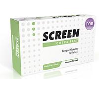 Screen test sangue feci 1pz