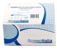 SCREEN TEST SARS-COV-2 BRSV