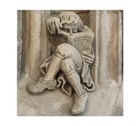 Thurston Moore Screen Time (Vinyl LP)