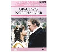 "Screen Two" Northanger Abbey [DVD] (IMPORT) (Nessuna versione italiana)