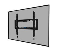 Newstar Supporto Tv Wl30-550bl14