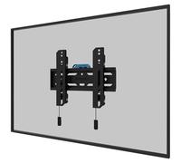 Screen Wall Mount (fixed,