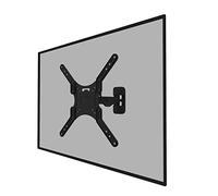 Newstar Wl40-540bl14 Wall Tv Bracket Nero