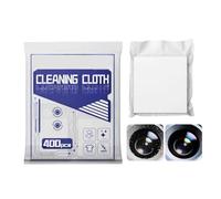 Screen Wipes | Electronics Cleaning Cloth | Streak Free Design