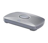 ScreenBeam 1000 EDU Gen 2 sistema di presentazione wireless HDMI + USB Type-A Desktop NEW