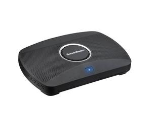 ScreenBeam 1100 Plus Il sistema di presentazione wireless più avanzato