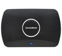 ScreenBeam 1100 Plus sistema di presentazione wireless HDMI + USB Type-A Desktop NEW