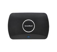 ScreenBeam 1100P Wireless Presentation System BYOM inc 3 Year Warranty sistema d