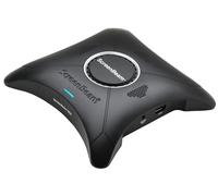 Fg Screenbeam 960A With Cms . NUOVO