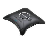 ScreenBeam 960 Semplicità e qualità in ogni presentazione