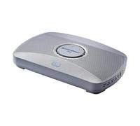 ScreenBeam Flex sistema di presentazione wireless HDMI + USB Type-A Desktop (SCR