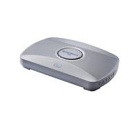 ScreenBeam FLEX Sistema wireless che consente di condividere contenuti da qualsiasi sistema operativo, ideale per le PMI e l'istruzione superiore.