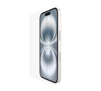 Pellicola protettiva Belkin UltraGlass 2 per iPhone 15