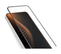 Screenglass SBS D3O per Samsung Galaxy S24