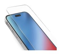 Screenglass SBS per iPhone 16 Pro
