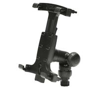 ScreenGrabba R-Lock iPad/Tablet Holder - 1 PZ - 41.324.10 - 4132410
