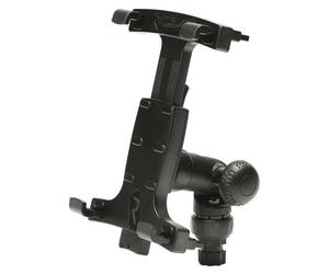 ScreenGrabba R-Lock iPad/Tablet Holder - 1 PZ - 41.324.10 - 4132410
