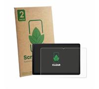 ScreenLeaf 2 Pezzi Pellicola protettiva per Acer Iconia V11-22M [Proteggi Schermo Sostenibili, Clear, Antigraffio]