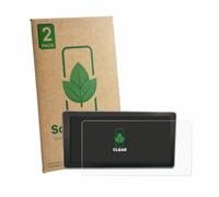 ScreenLeaf 2 Pezzi Pellicola Protettiva per Audi A4 B9 2017 MMI Plus 8.3"