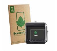ScreenLeaf 2 Pezzi Pellicola Protettiva per Hasselblad 907X & CFV 100C