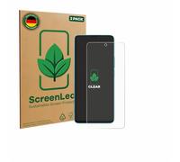 ScreenLeaf 2 Pezzi Pellicola Protettiva per Honor 90 Lite