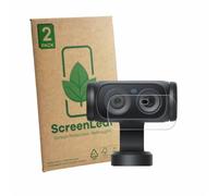 ScreenLeaf 2 Pezzi Pellicola Protettiva per Insta360 Luna Ultra
