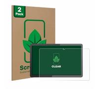 ScreenLeaf 2 Pezzi Pellicola Protettiva per Lenovo IdeaPad duet 3 Chromebook 11"